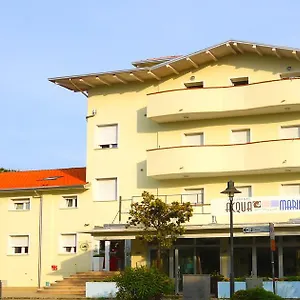 Hr Vapore Gatteo Mare , Gatteo a Mare Italia
