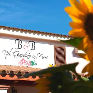 Nel Giardino In Fiore Bed & Breakfast