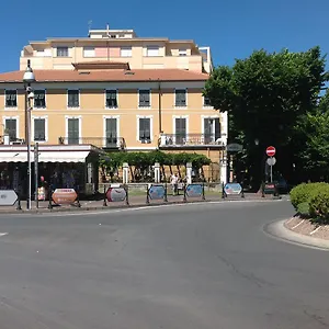 Giardino 2*, Albenga Italia