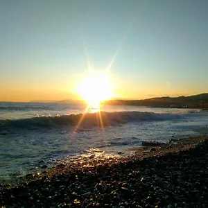 Mirabella , Varazze Italia
